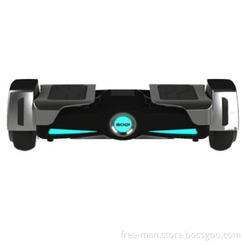 Freeman 2016 new china 6.5inch children 2 wheel samsung battery bluetooth hoverboard mini electric scooter and oxboard UL 2272
